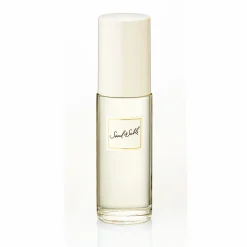 Sand & Sable Cologne Spray
