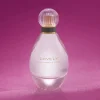 Sarah Jessica Parker Lovely for Her