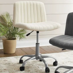 Savon Office Chair