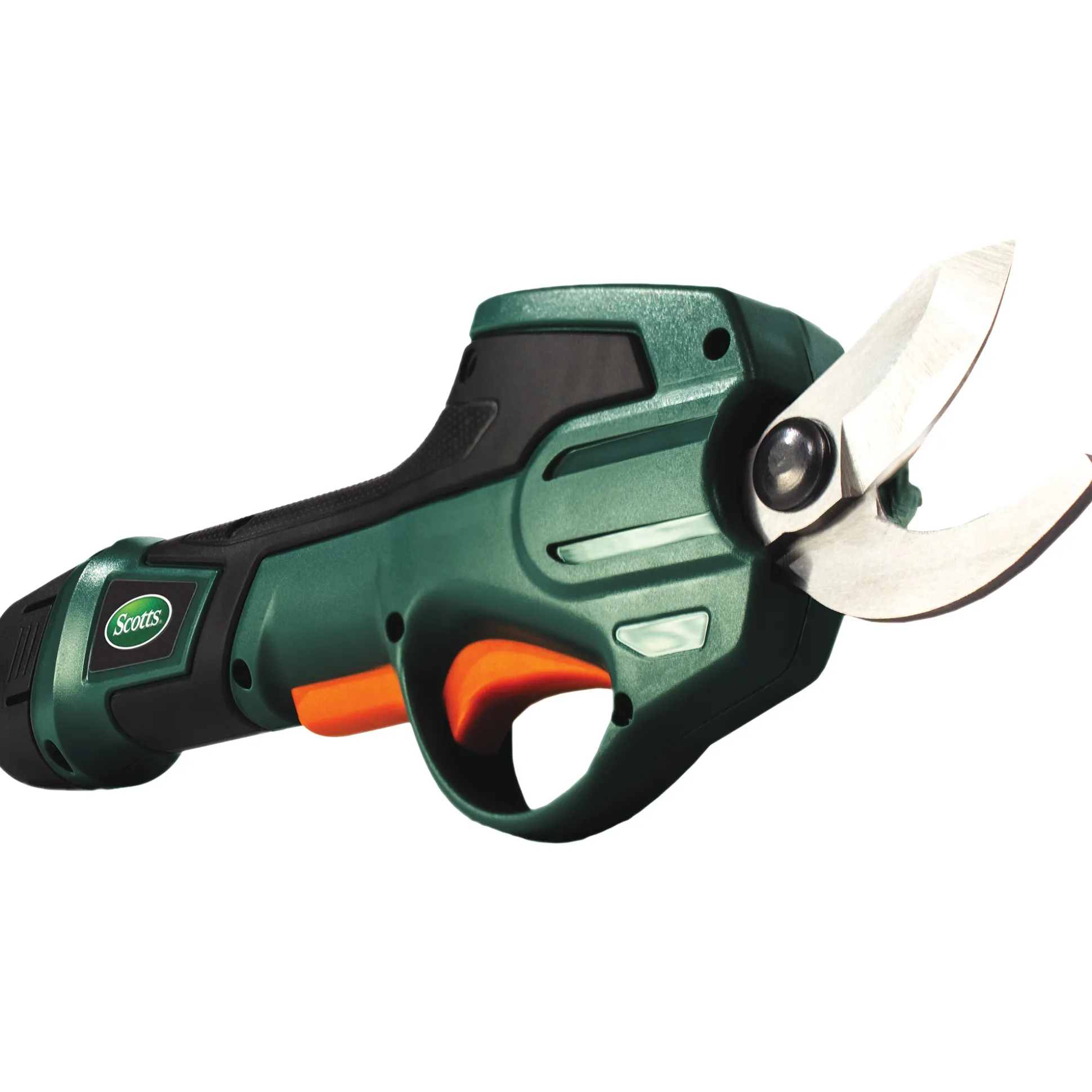 Scotts Cordless Rechargeable Power Pruner