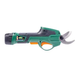 Scotts Cordless Rechargeable Power Pruner