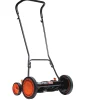 Scotts 18-inch 7-Blade Reel Mower