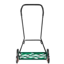Scotts 20-inch Reel Mower