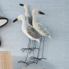 Seabird Wall Art