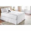 Sealy Cool Cotton Mattress Pad