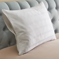 Sealy Luxury Pillow Protector