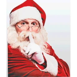 Secret Santa