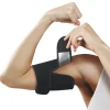 Set of 2 Arm Slimming Wraps