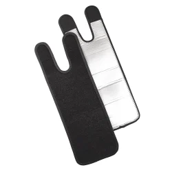 Set of 2 Arm Slimming Wraps