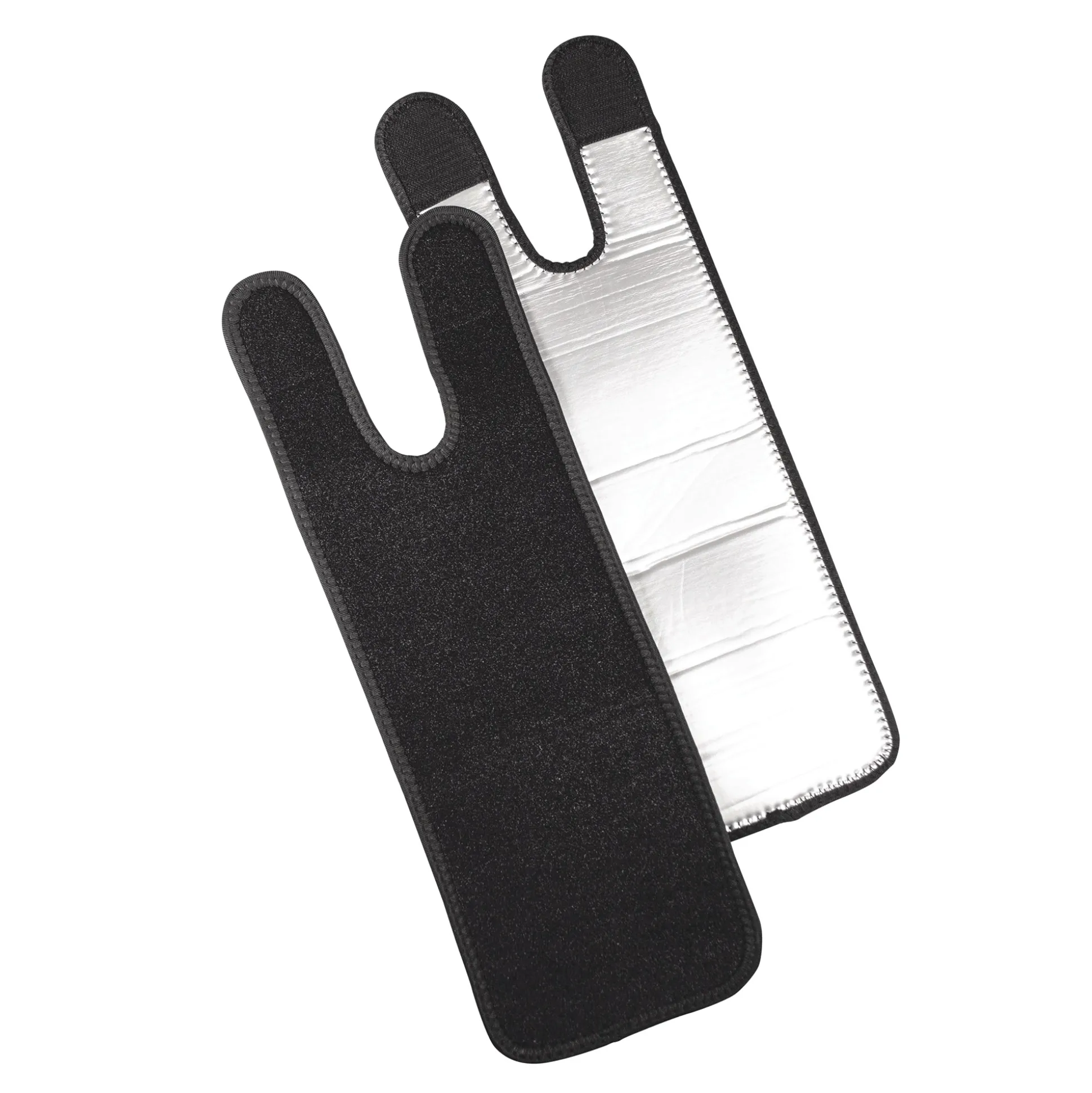 Set of 2 Arm Slimming Wraps