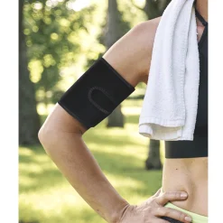 Set of 2 Arm Slimming Wraps