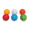 Set of 6 BucketGolf Balls