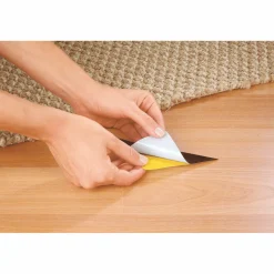 Set of 8 Carpet Grips