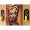 Set of 2 Lena Laser-Cut Sconces
