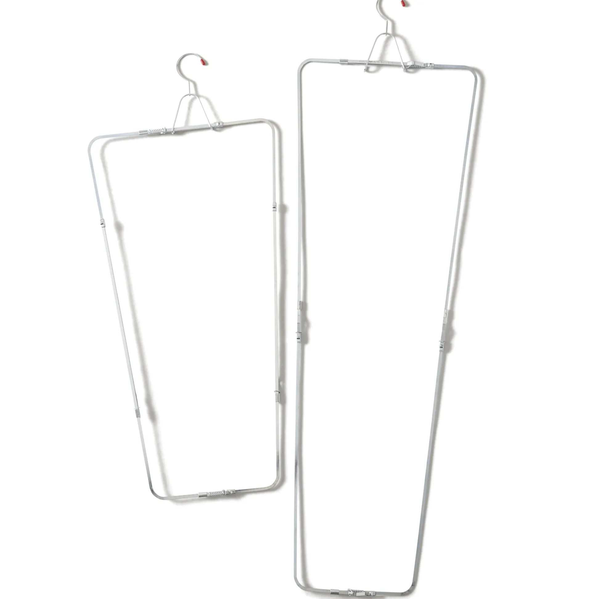Set of 2 Pant Stretchers