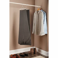 Set of 2 Pant Stretchers