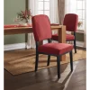 Set Of 2 Parker Dining Chairs