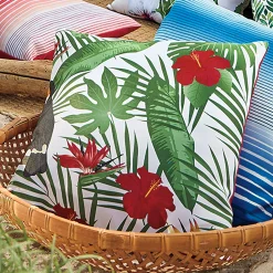 Set of 2 Pillows