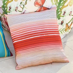 Set of 2 Pillows
