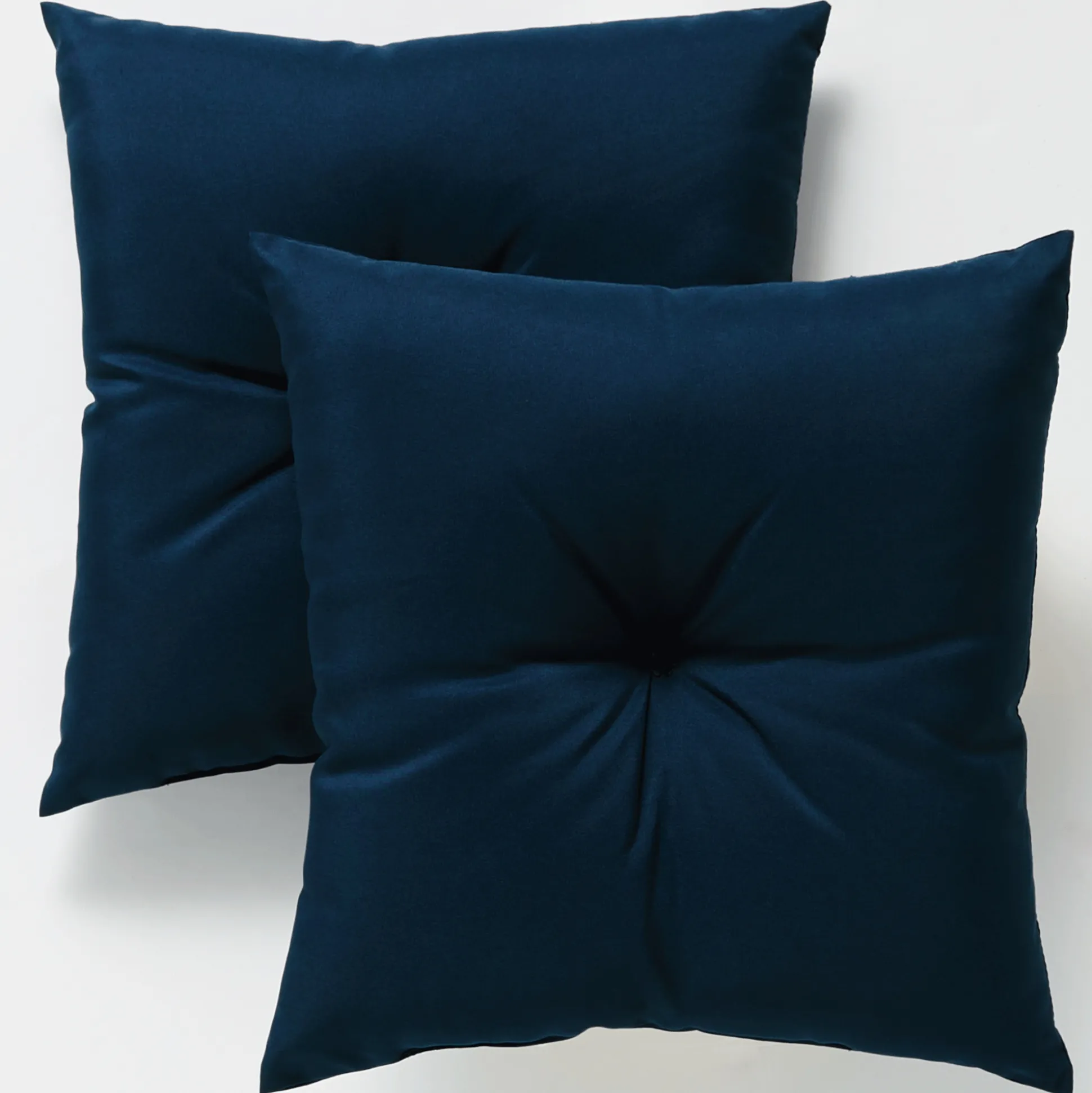 Set of 2 Pillows