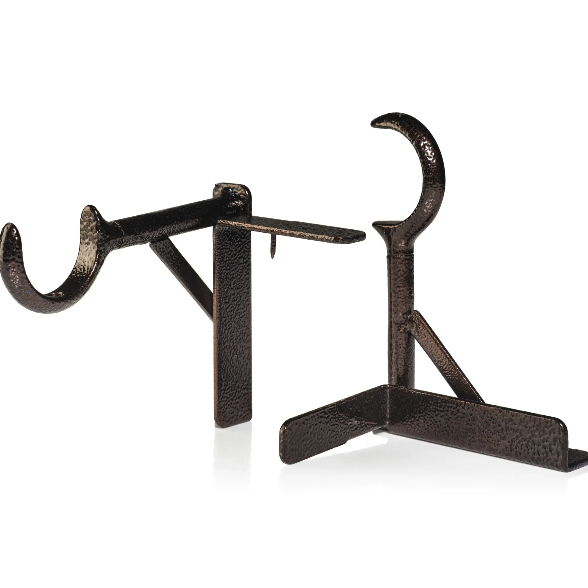 Set of 2 Tap Bracket