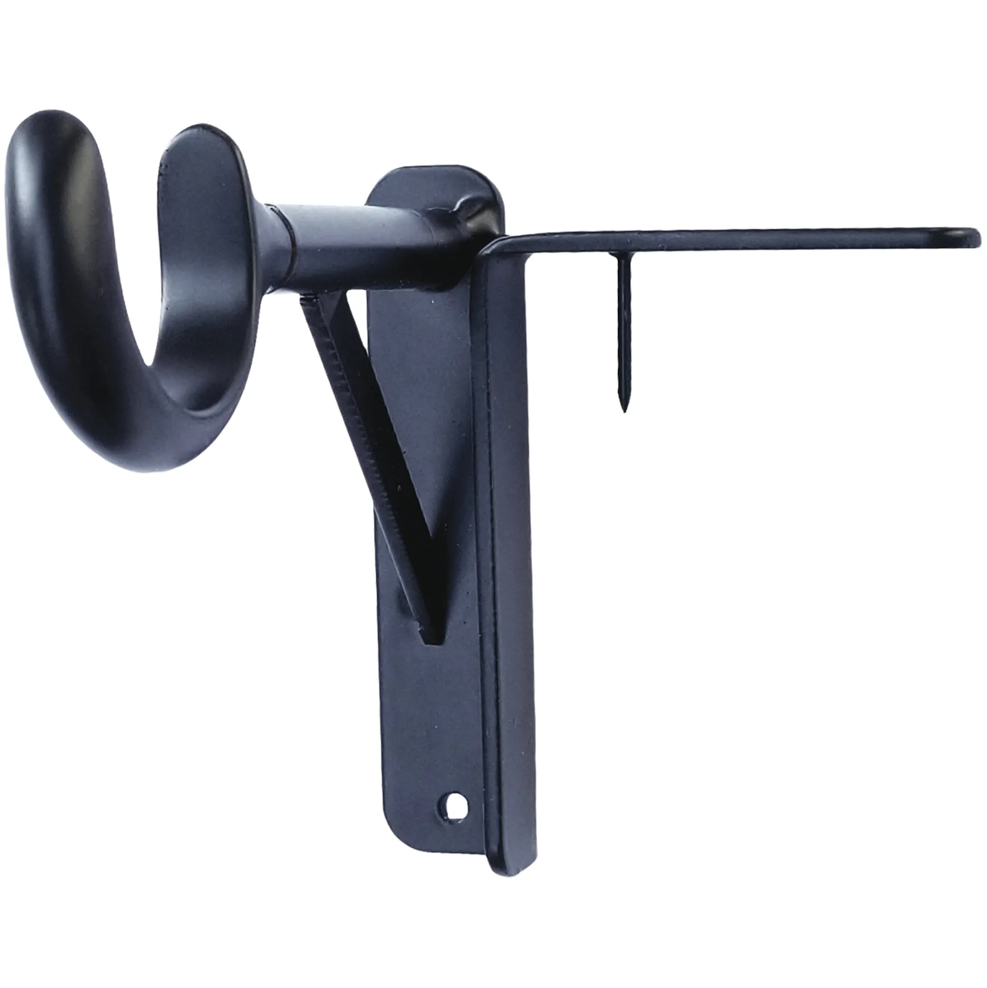 Set of 2 Tap Bracket