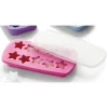 Shaped Ice Cube Tray