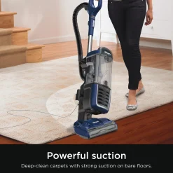 Shark Navigator Swivel Pro Complete Vac