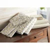 Sheepish 2-Pack Sheet Set