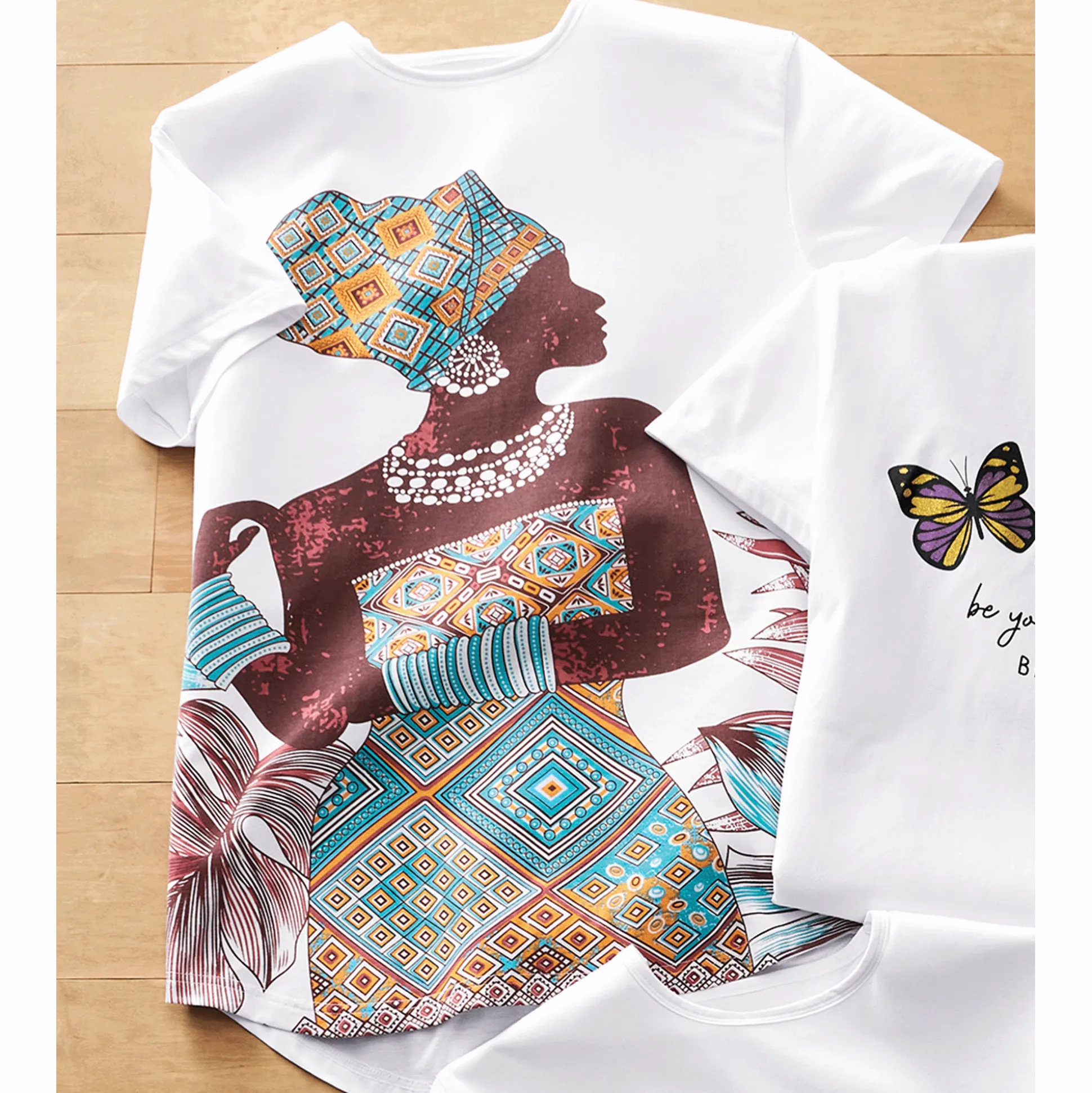 Shero Nightshirt