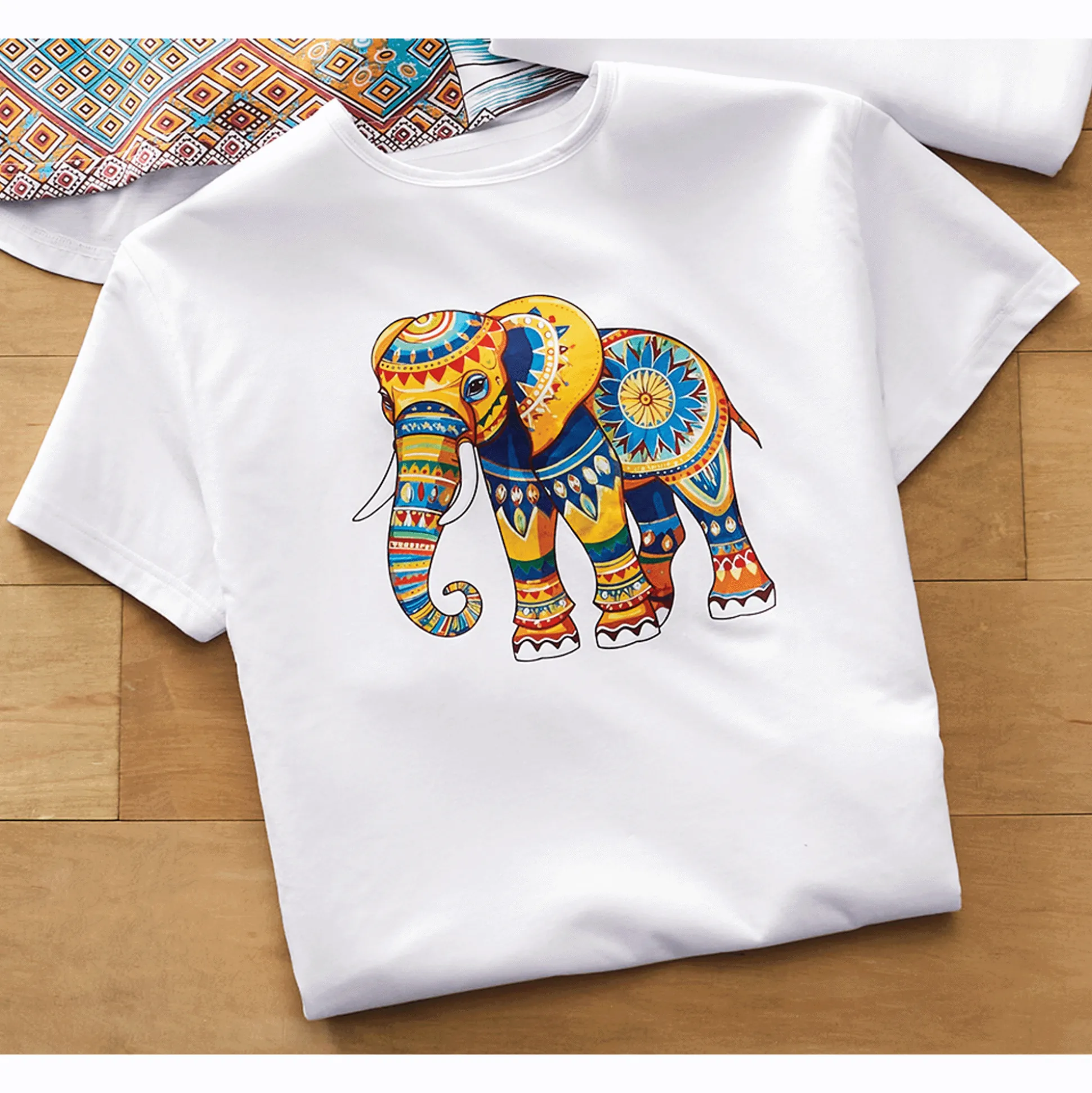 Shero Nightshirt