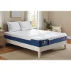 Signature Sleep Memoir 10" Memory Foam Mattress