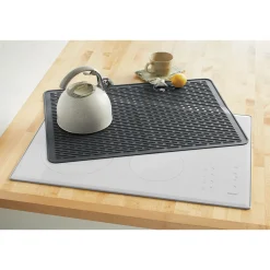 Silicone Cooktop Cover
