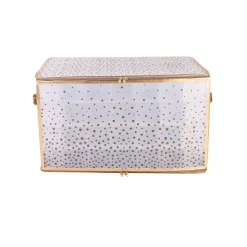 Simplify 112-Ct. Ornament Storage Organizer