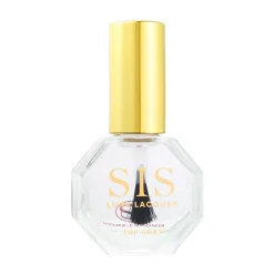 S.I.S. Luxe Nail Lacquer