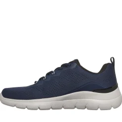 Skechers Men's Arch Fit Summits Kravel Shoe