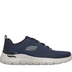 Skechers Men's Arch Fit Summits Kravel Shoe