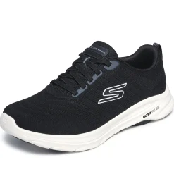 Skechers Men's Go Walk 8 Day Slip-On