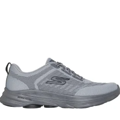 Skechers Men's Go Walk 8 Day Slip-On