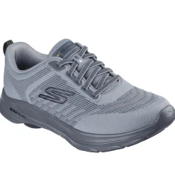 Skechers Men's Go Walk 8 Day Slip-On