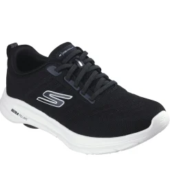 Skechers Men's Go Walk 8 Day Slip-On