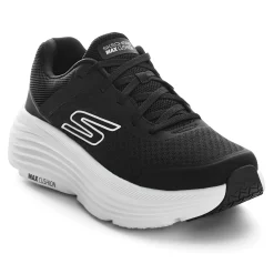 Skechers Men's Max Cushioning Endeavor Lace-Up