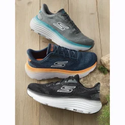 Skechers Men's Max Cushioning Endeavour Kauska Shoe