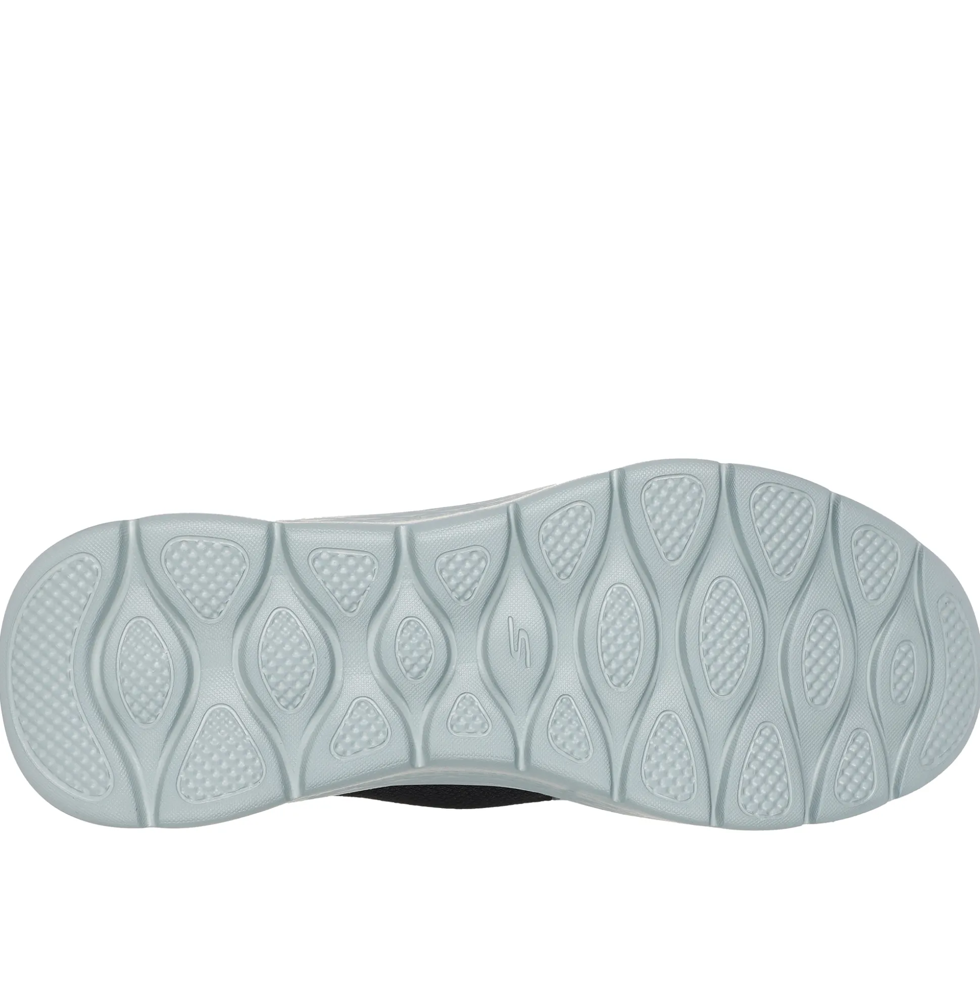 Skechers Men's Slip-Ins GO WALK Flex Slip-On