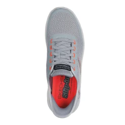 Skechers Men's Slip-Ins GO WALK Flex Slip-On