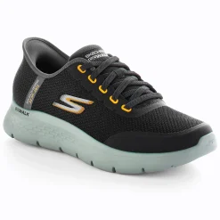 Skechers Men's Slip-Ins GO WALK Flex Slip-On