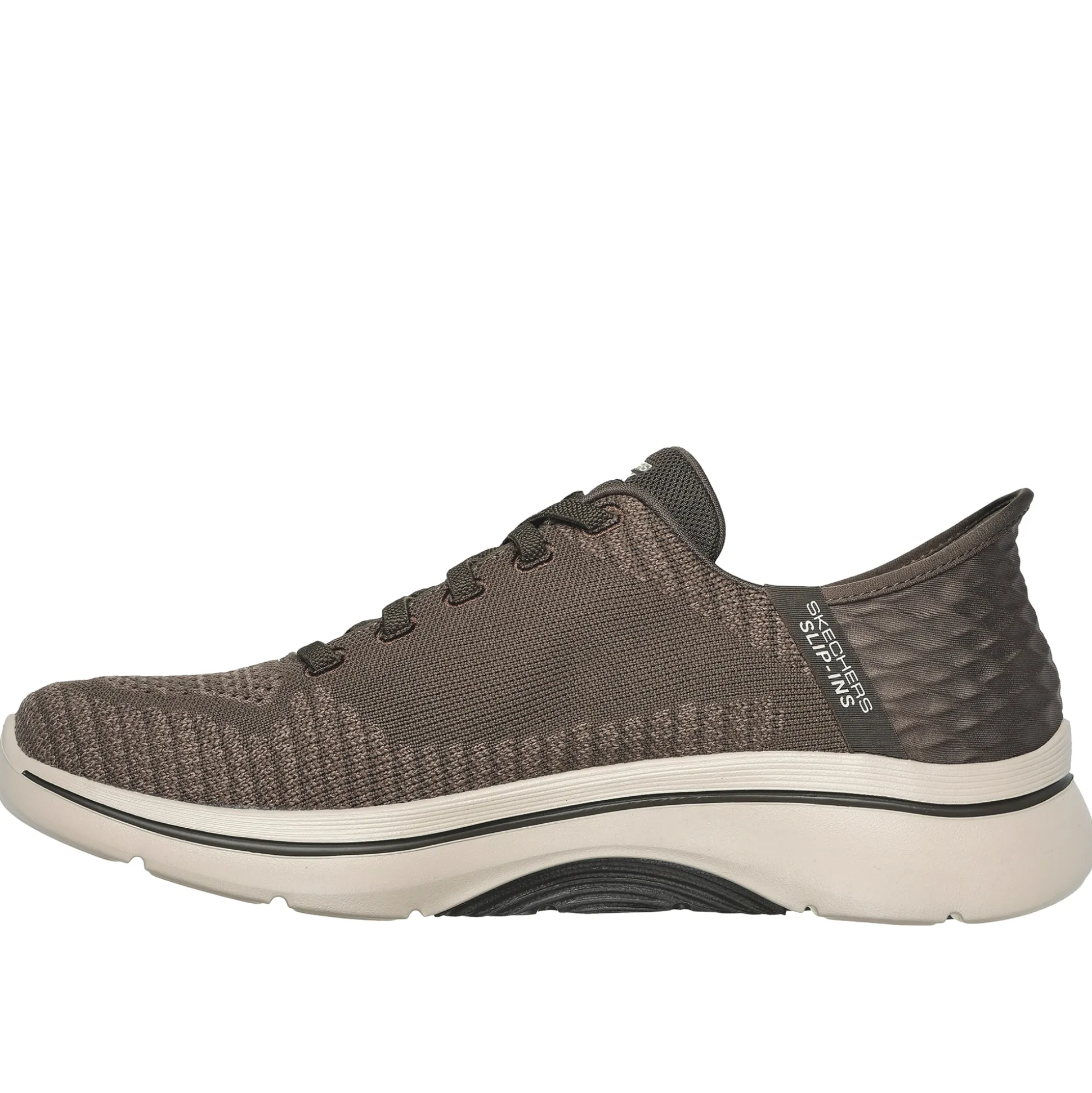Skechers Men's Slip-Ins GO WALK Arch Fit 2.0