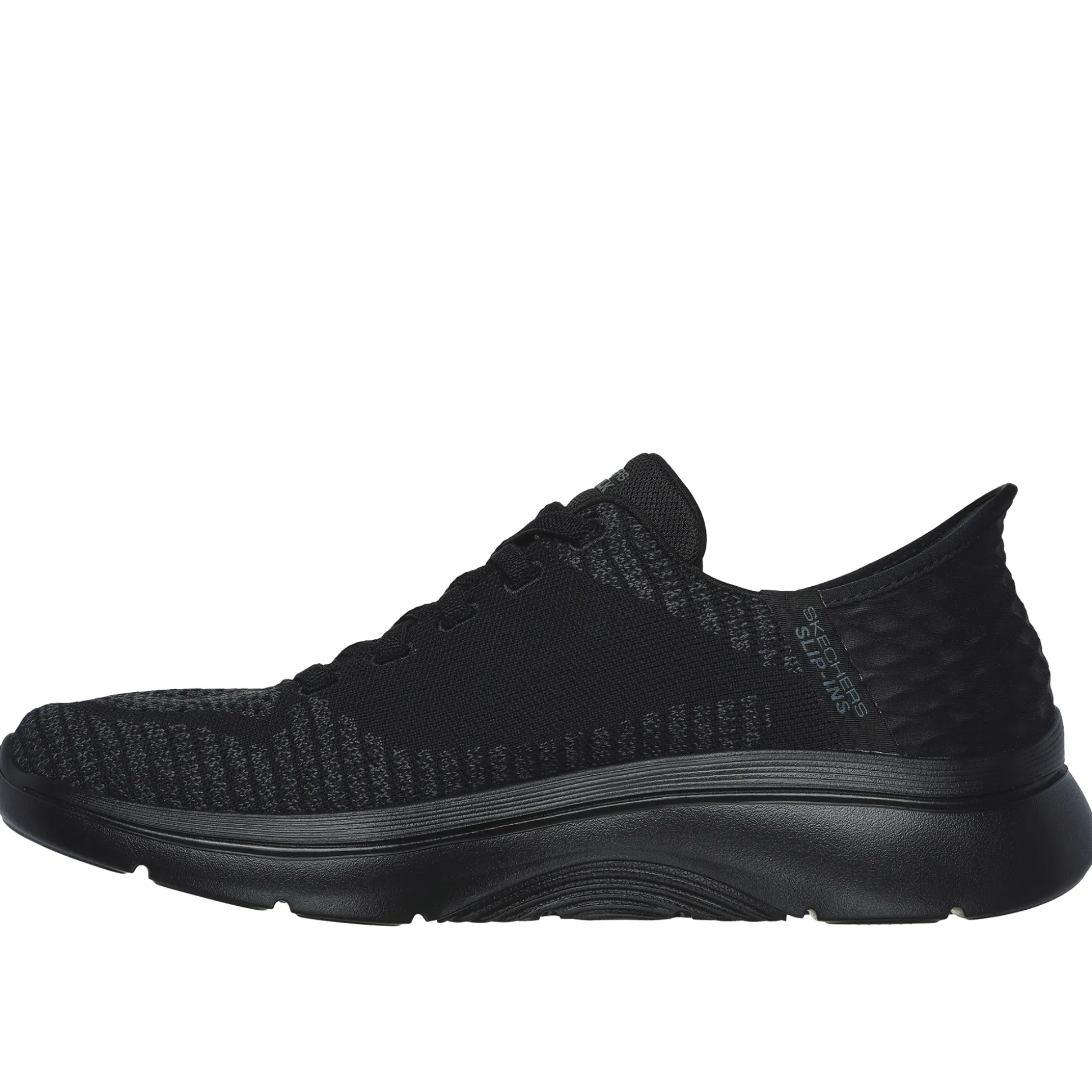 Skechers Men's Slip-Ins GO WALK Arch Fit 2.0