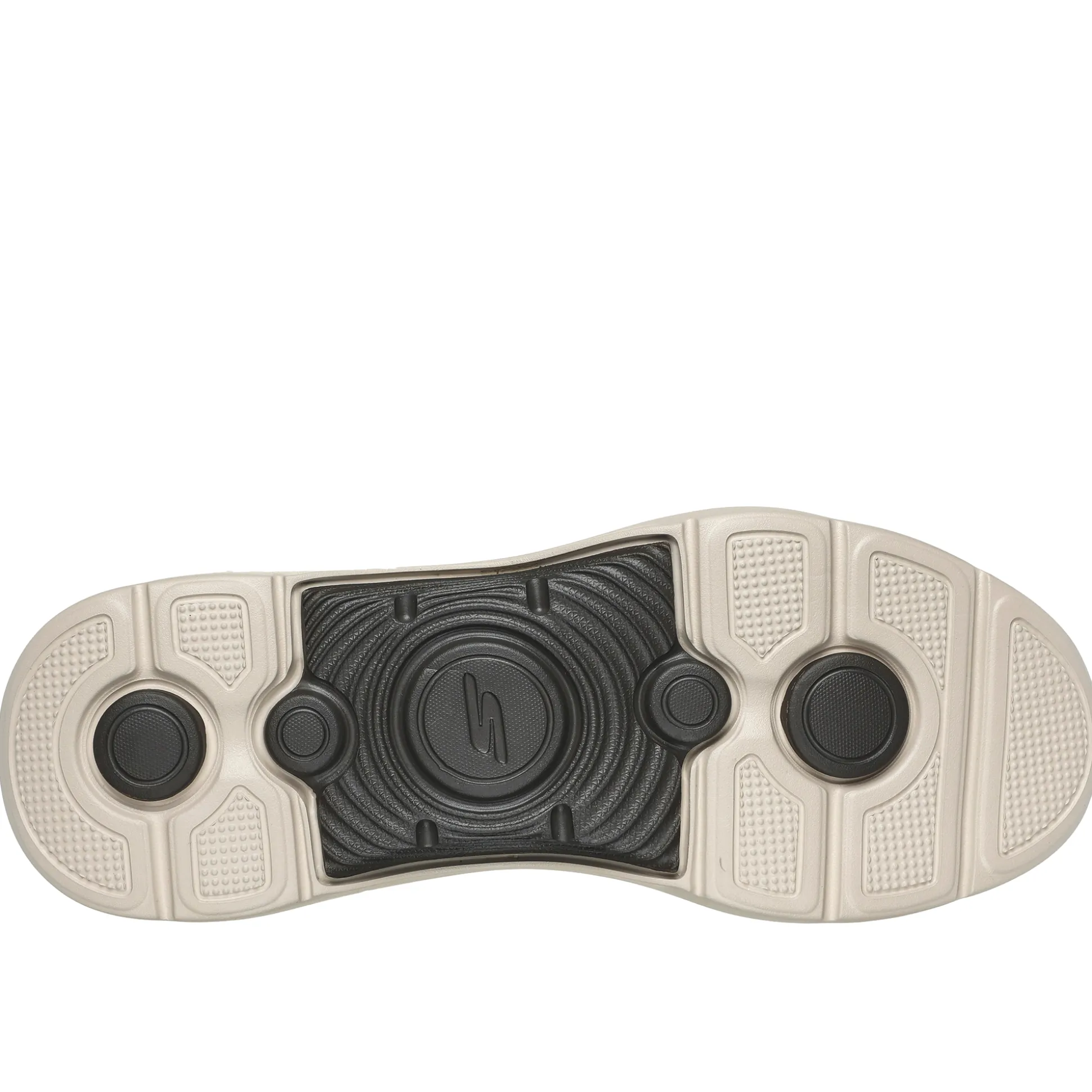 Skechers Men's Slip-Ins GO WALK Arch Fit 2.0
