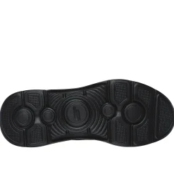 Skechers Men's Slip-Ins GO WALK Arch Fit 2.0